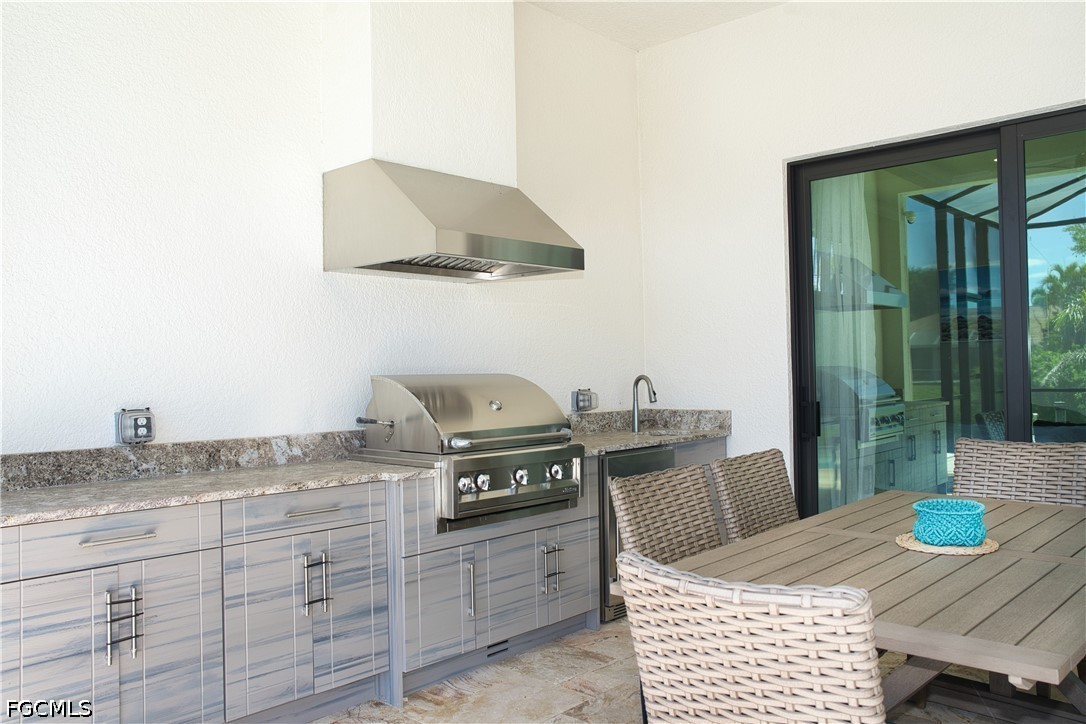 245 Marker Road Rotonda West, FL 33947 - Photo 28 of 50 Gallery Image 28