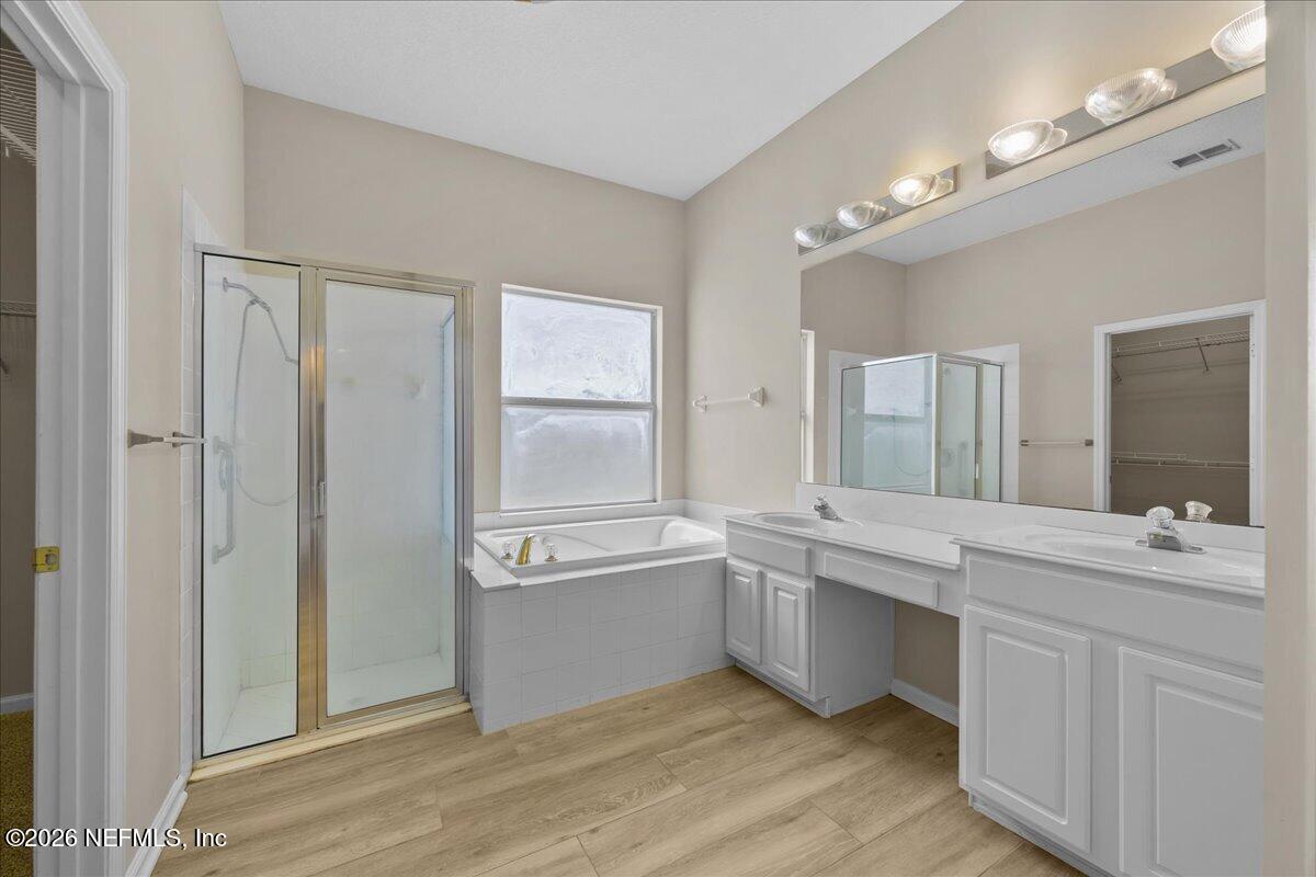 1004 Senecio Place St. Johns, FL 32259 - Photo 24 of 45 25-JWLeeMedia3456