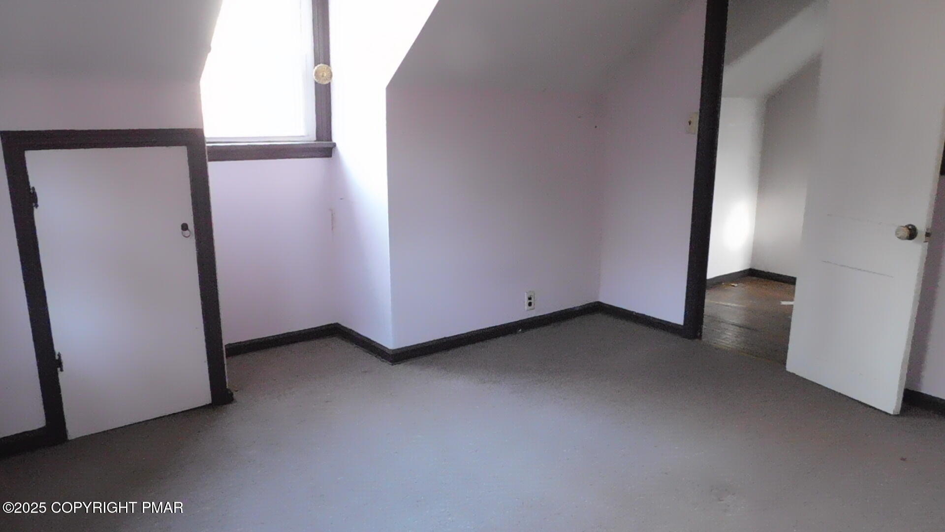 220 Haney Road Kunkletown, PA 18058 - Photo 16 of 30 Bedroom 2
