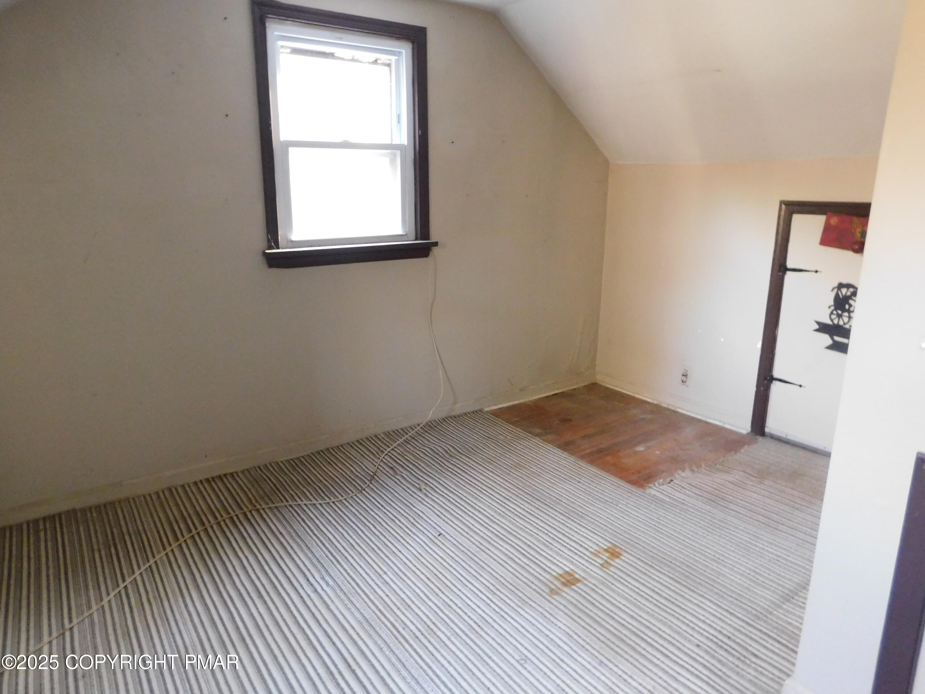 220 Haney Road Kunkletown, PA 18058 - Photo 17 of 30 Bedroom 3