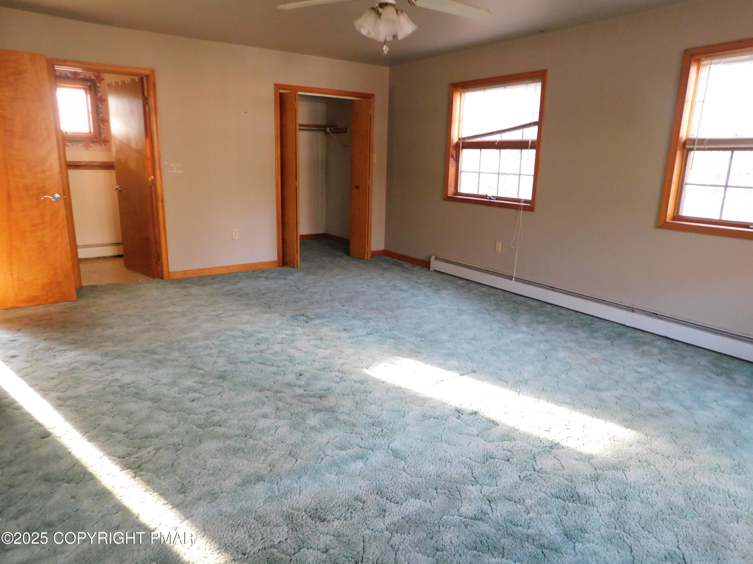 220 Haney Road Kunkletown, PA 18058 - Photo 21 of 30 Primary 2