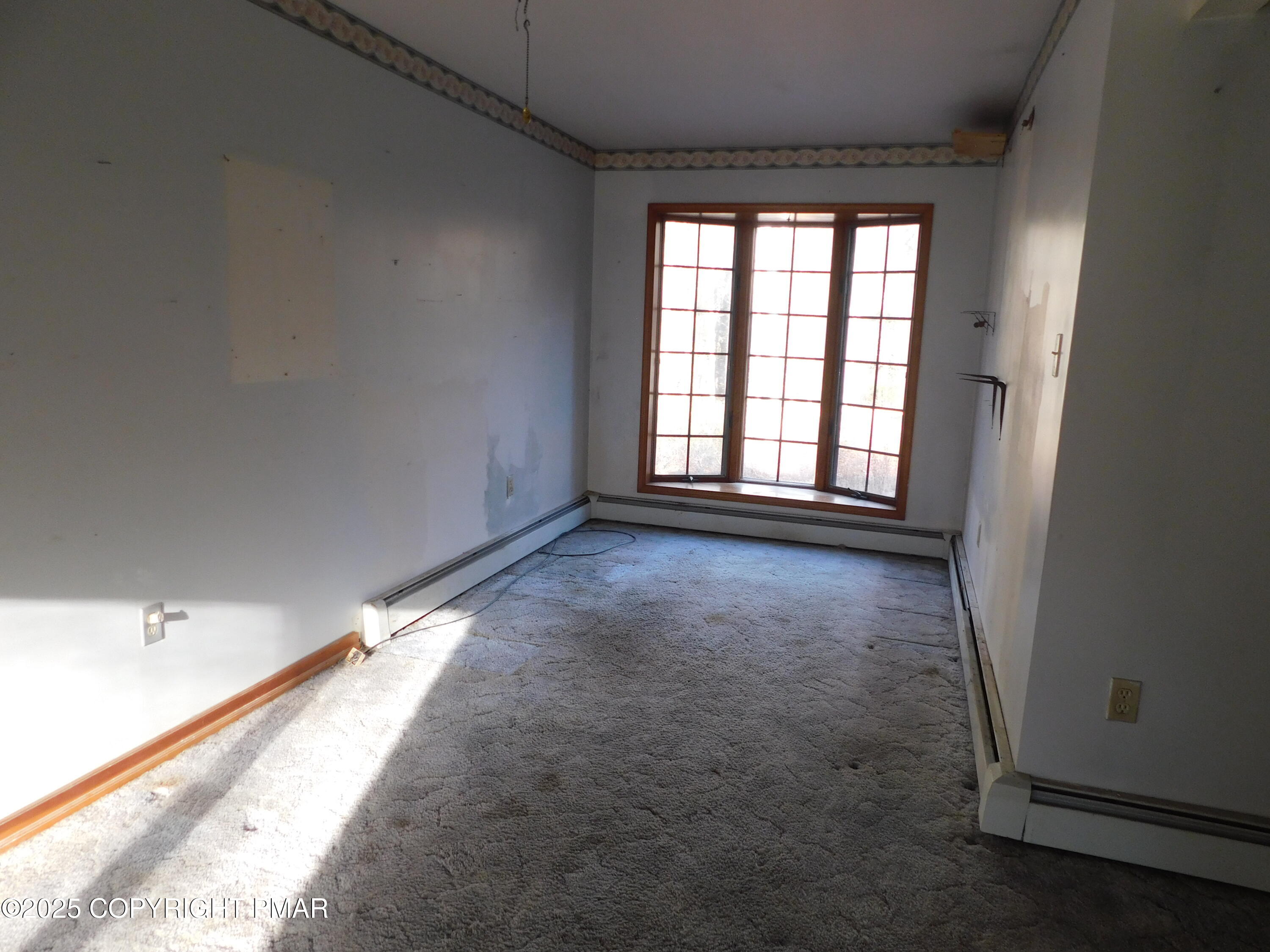 220 Haney Road Kunkletown, PA 18058 - Photo 3 of 30 Office outcove