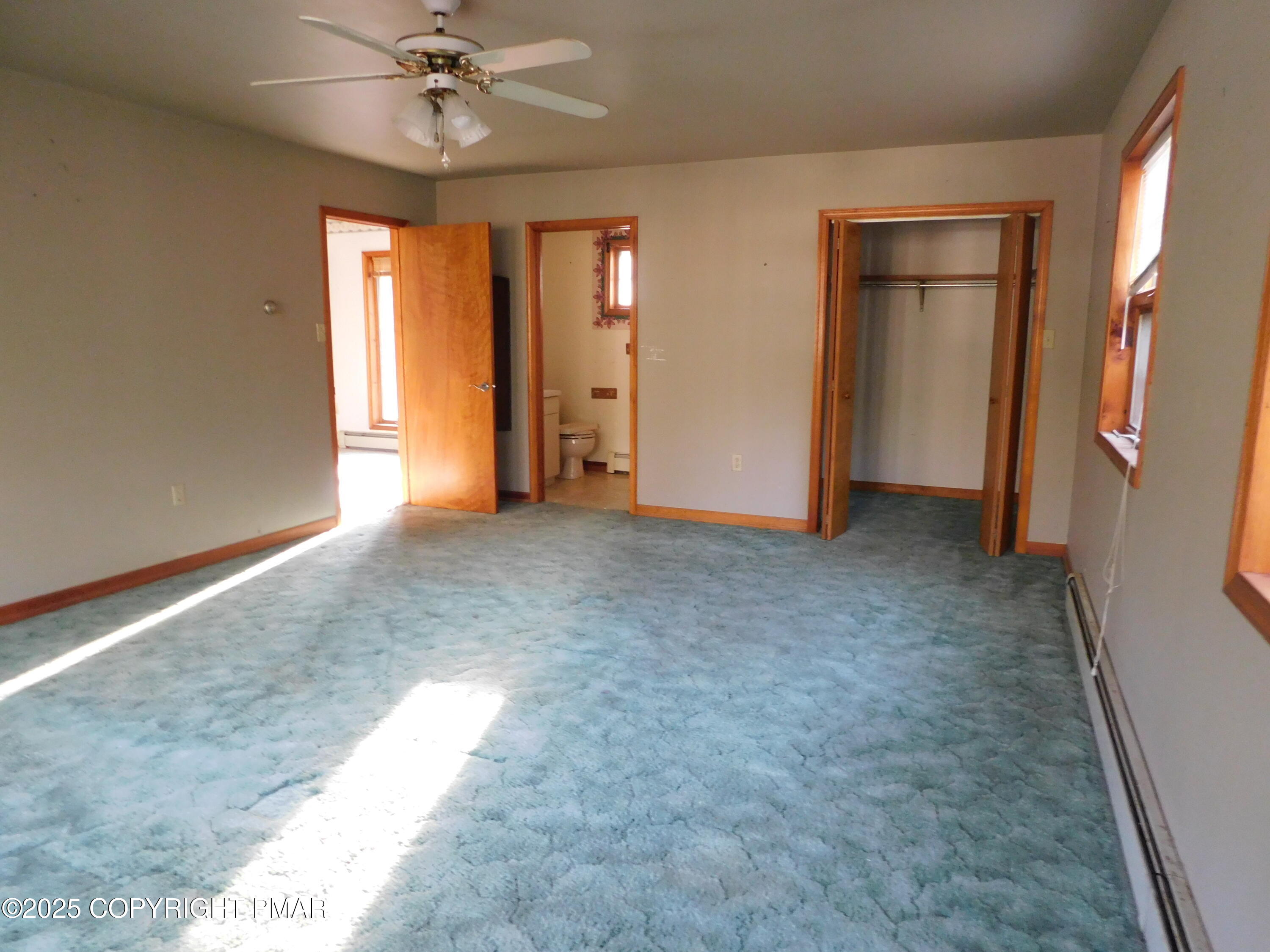 220 Haney Road Kunkletown, PA 18058 - Photo 5 of 30 Primary