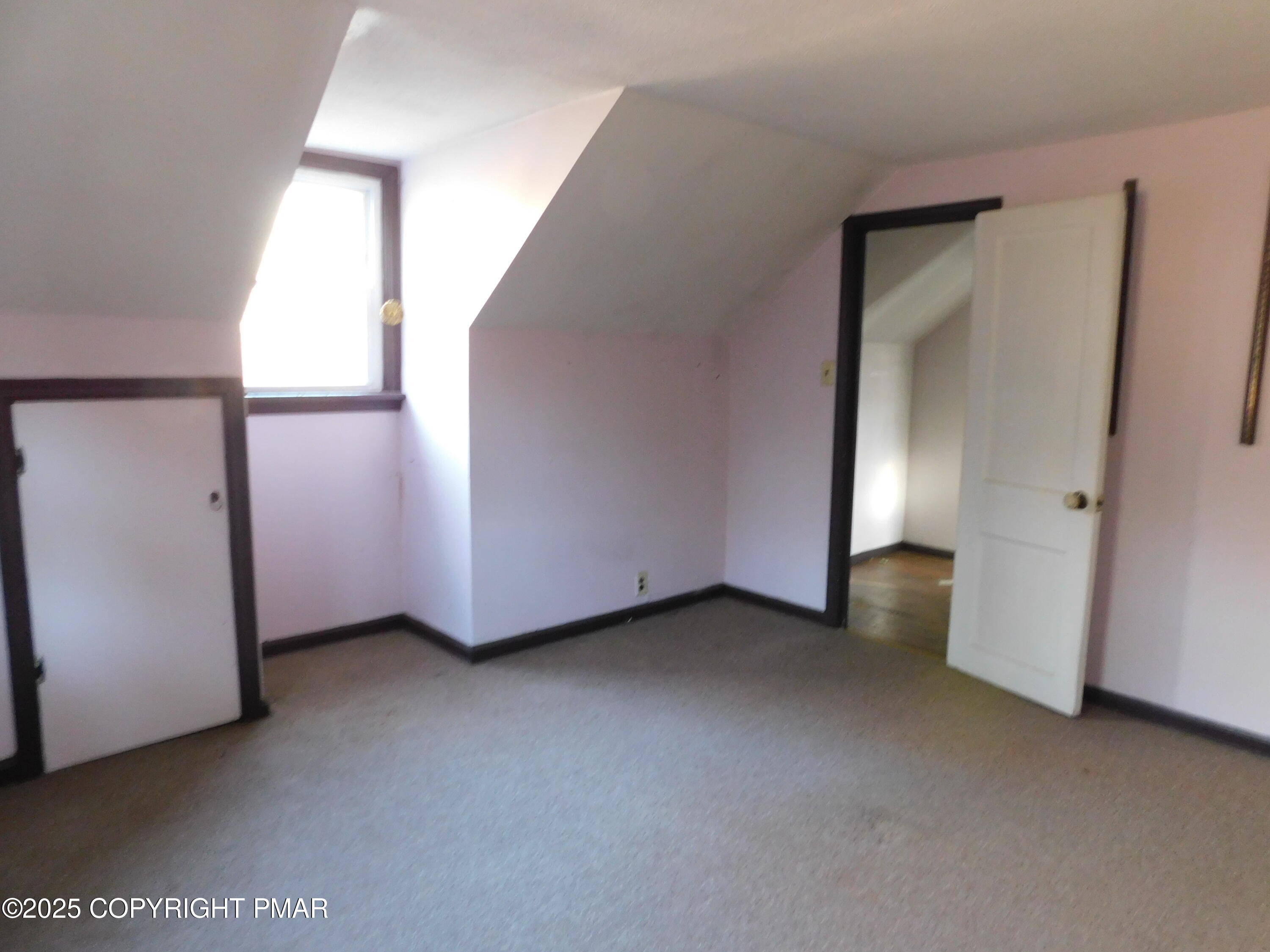 220 Haney Road Kunkletown, PA 18058 - Photo 7 of 30 Bedroom 2