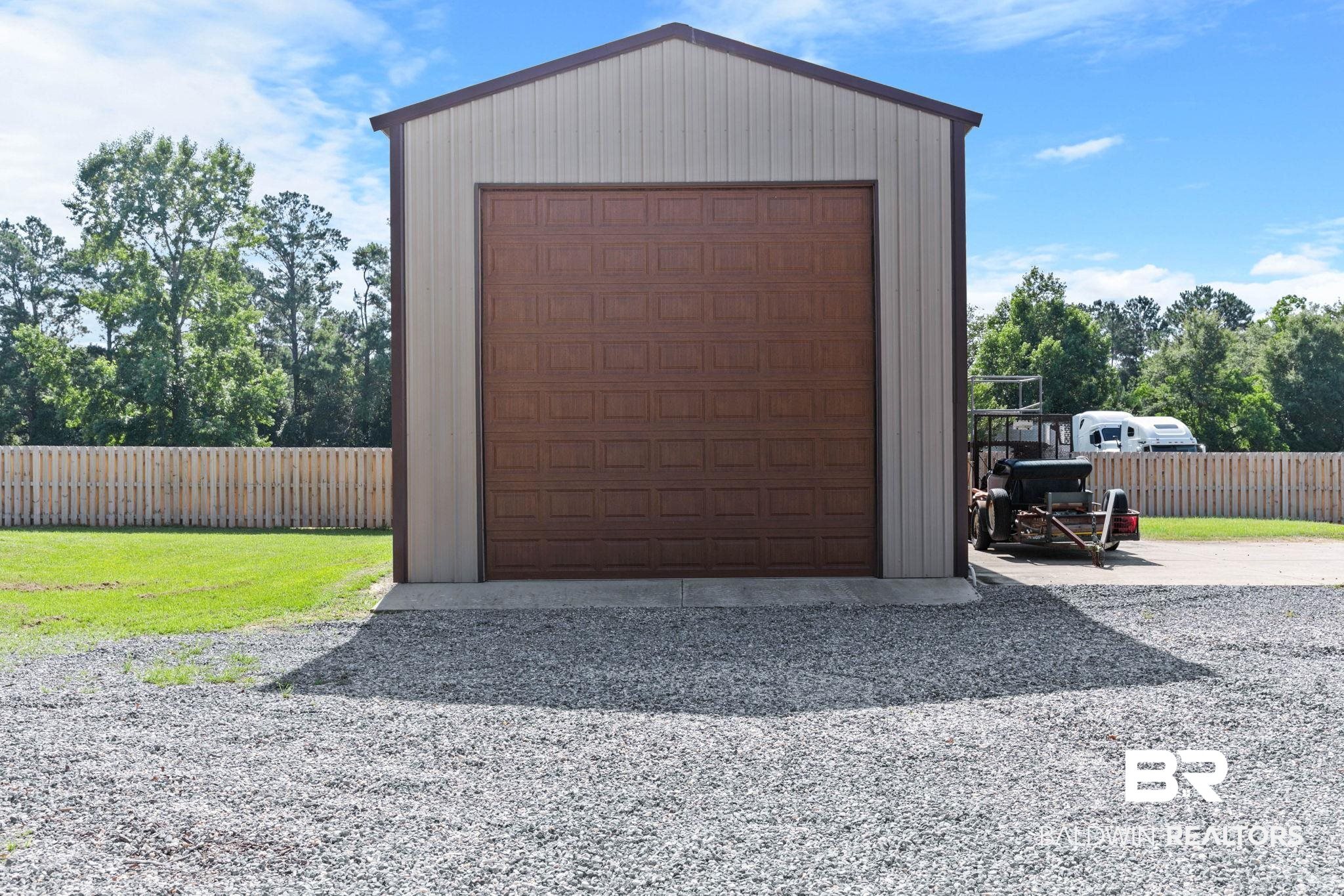 24776 South Rolling Green Road, Unit HOME1 Elberta, AL 36530 - Photo 67 of 98