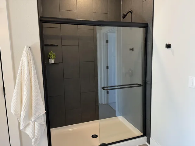 $734,900 | N73-w17723 Mineral Drive, Menomonee Falls, WI 53051