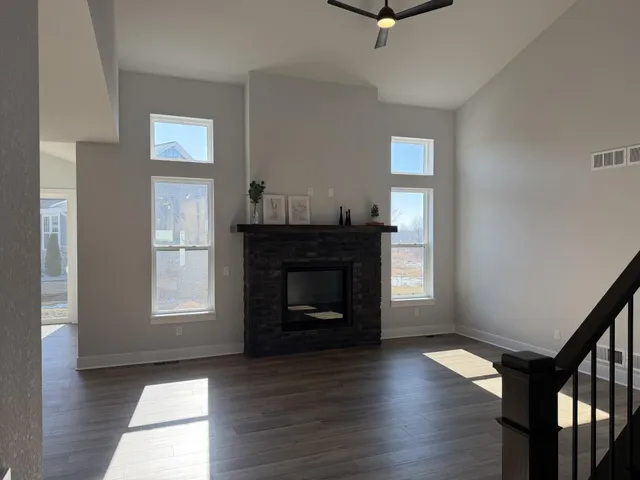 $734,900 | N73-w17723 Mineral Drive, Menomonee Falls, WI 53051