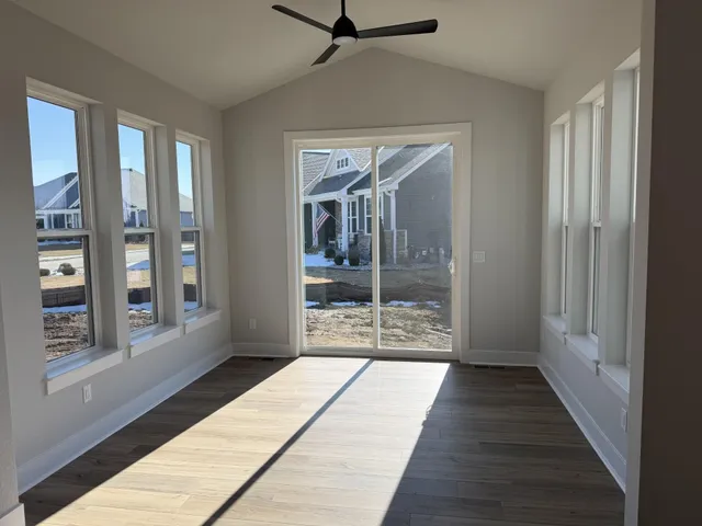 $734,900 | N73-w17723 Mineral Drive, Menomonee Falls, WI 53051