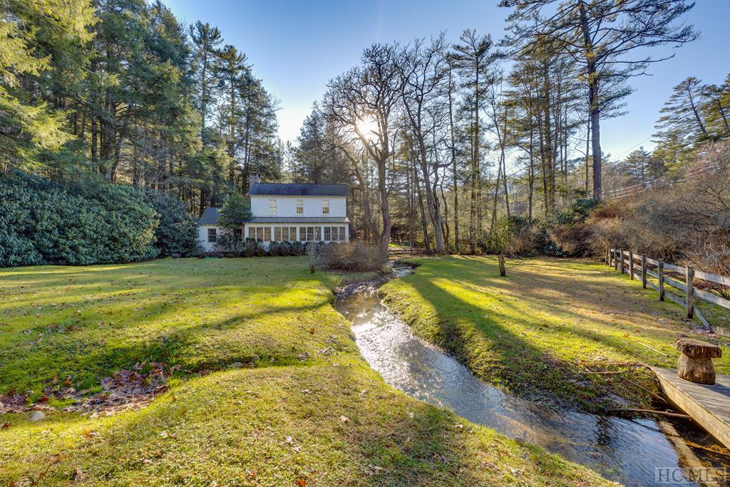 1290 Dillard Road Highlands, NC 28741 - Photo 10 of 74 Gallery Image 10
