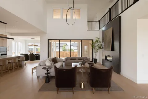 $2,349,000 | 9968 East 63rd Drive, Denver, CO 80238
