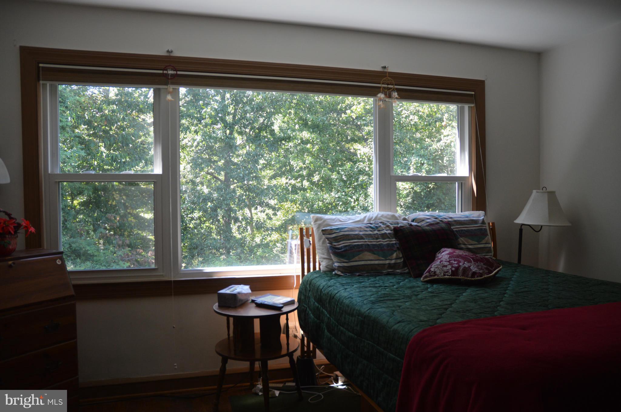 207 Patuxent Road Laurel, MD 20707 - Photo 12 of 30 Bedroom or office work out room