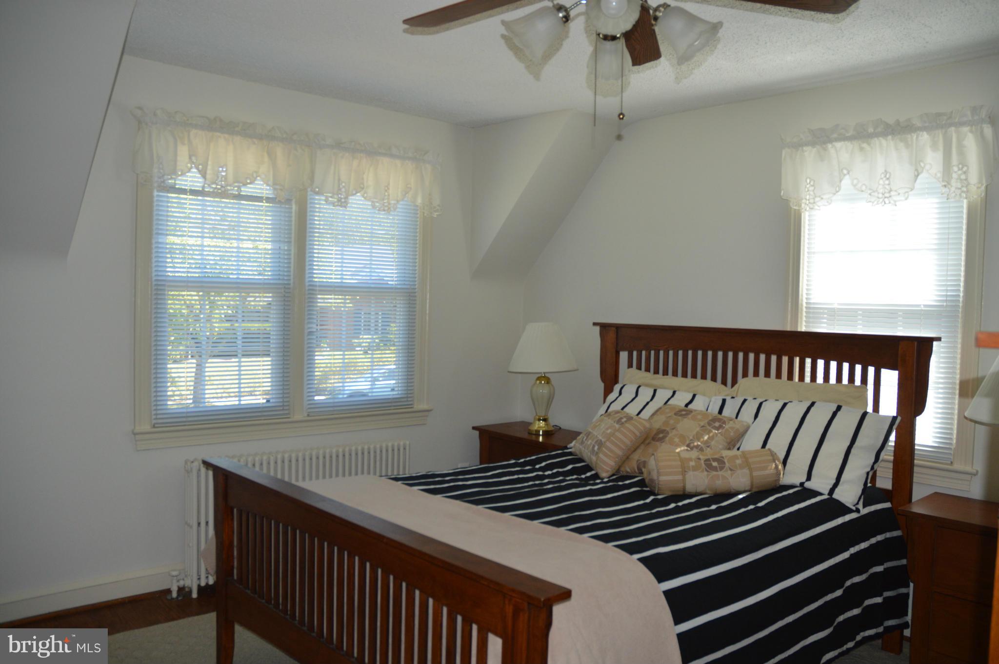 207 Patuxent Road Laurel, MD 20707 - Photo 18 of 30 Bedroom