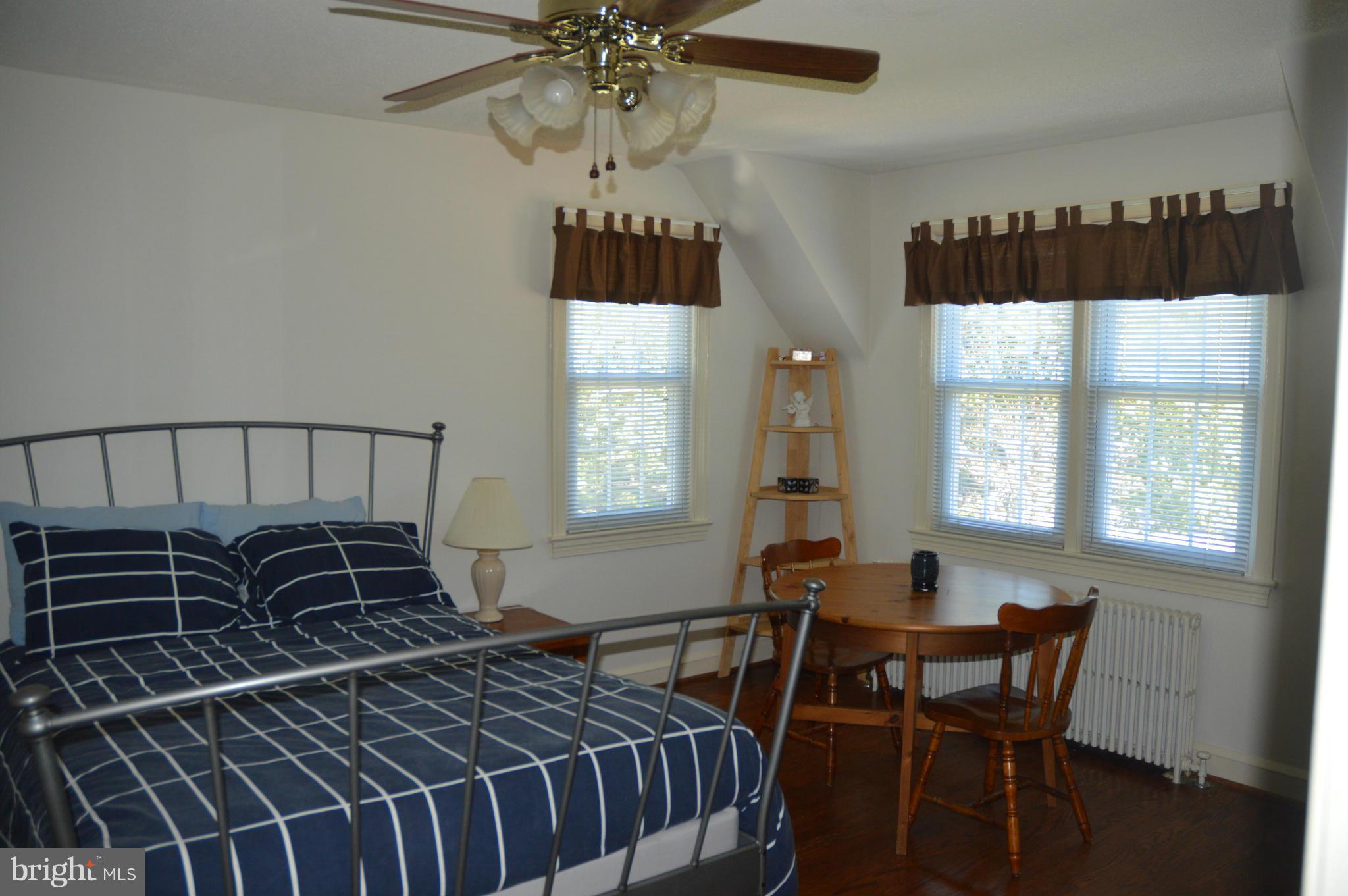 207 Patuxent Road Laurel, MD 20707 - Photo 19 of 30 Bedroom
