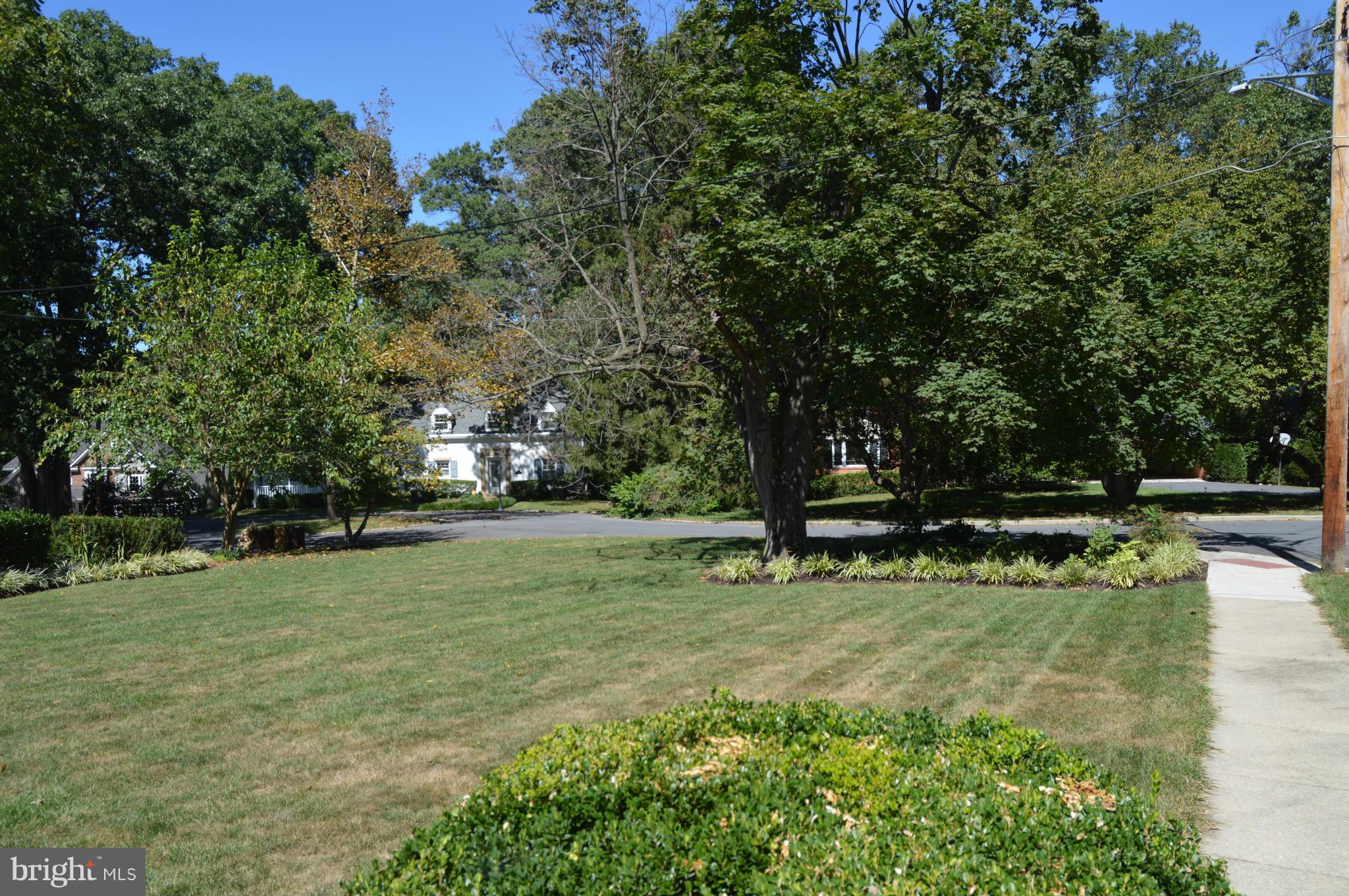 207 Patuxent Road Laurel, MD 20707 - Photo 29 of 30 about three quarter acre lot