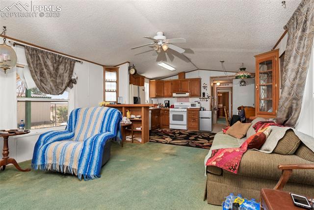 15710 South Lauppe Road Yoder, CO 80864 - Photo 10 of 32 Gallery Image 10