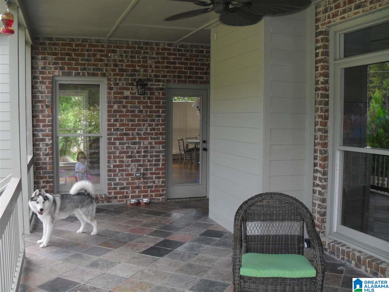 1008 Kingston Road Chelsea, AL 35043 - Photo 48 of 50