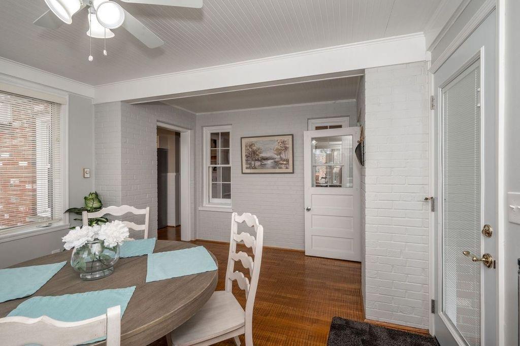 6380 Euclid Road Cincinnati, OH 45236 - Photo 11 of 37 Gallery Image 11