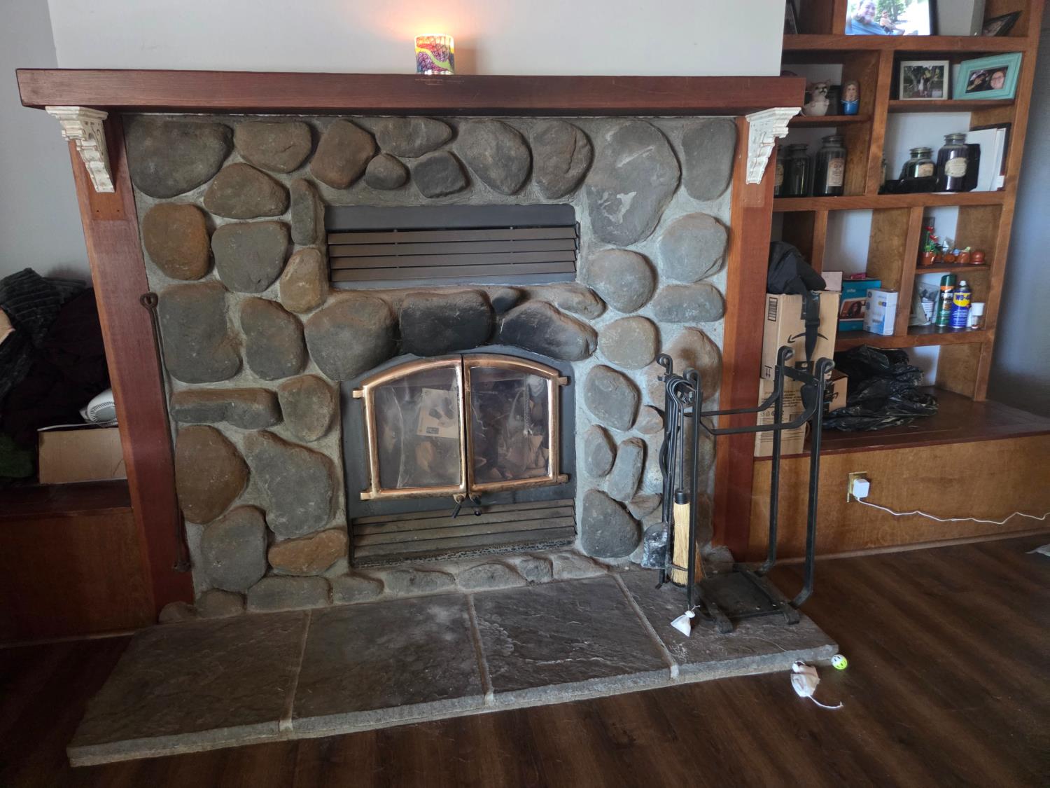 595 Valley Ridge Court Auburn, CA 95603 - Photo 4 of 27