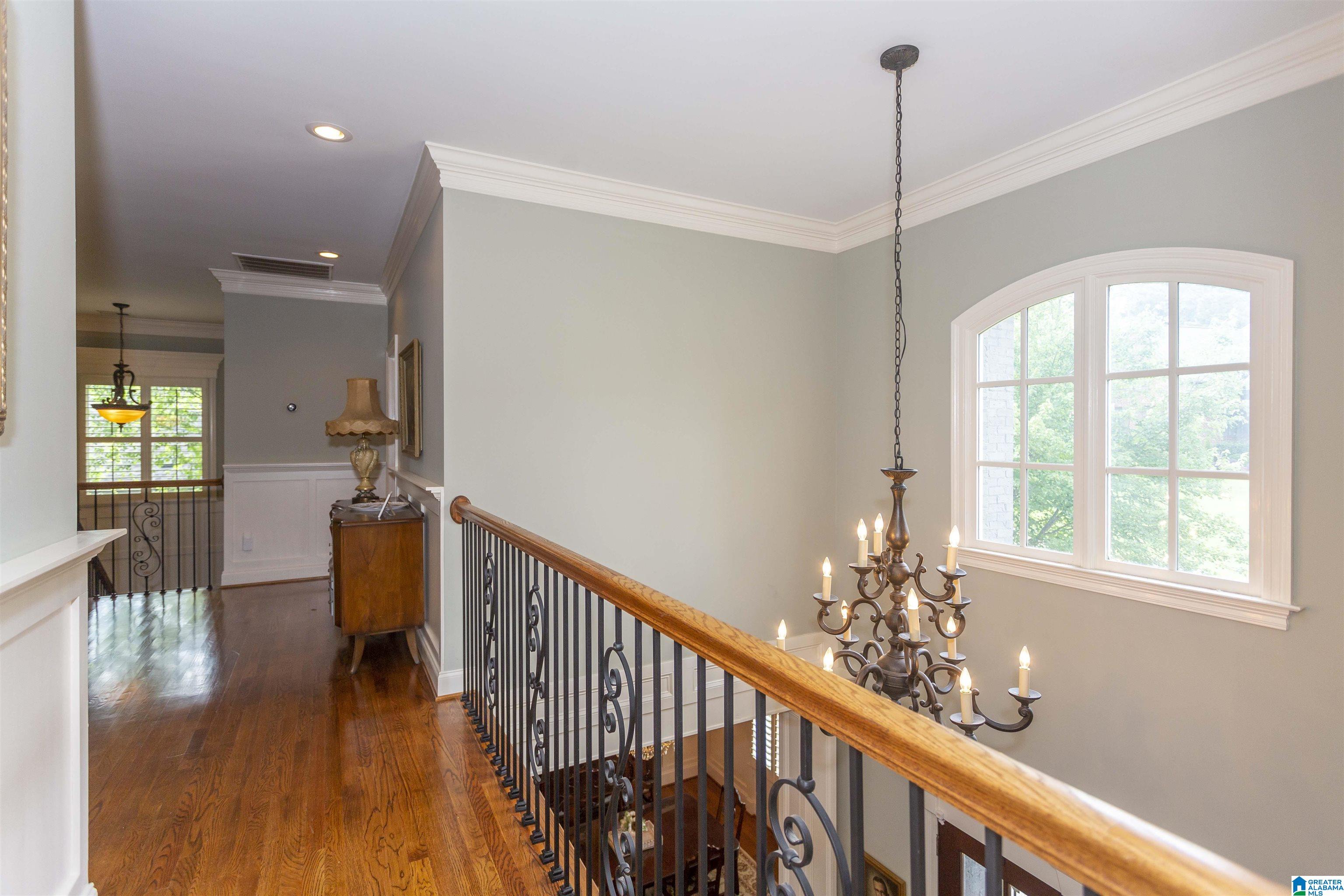 3960 Butler Springs Way Birmingham, AL 35226 - Photo 35 of 50