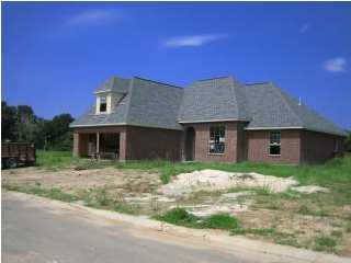 107 Millrock Road Lafayette, LA 70508 - Photo 1 of 8 Primary Photo