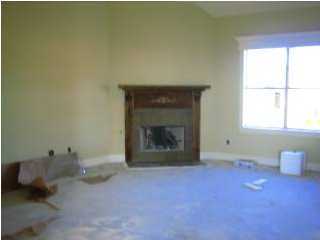 107 Millrock Road Lafayette, LA 70508 - Photo 2 of 8 Additional Photo