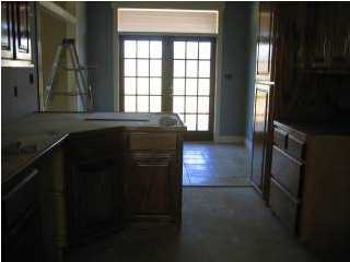 107 Millrock Road Lafayette, LA 70508 - Photo 3 of 8 Additional Photo