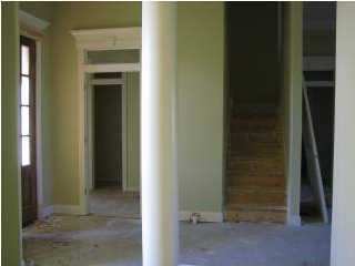 107 Millrock Road Lafayette, LA 70508 - Photo 4 of 8 Additional Photo