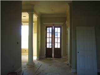 107 Millrock Road Lafayette, LA 70508 - Photo 5 of 8 Additional Photo