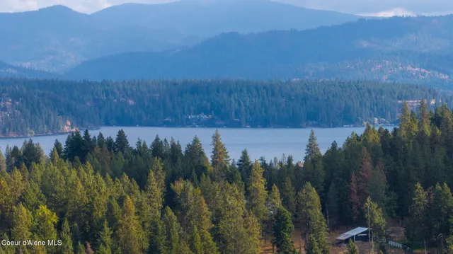 $995,000 | 7671 North 4th Street, Dalton Gardens, ID 83815