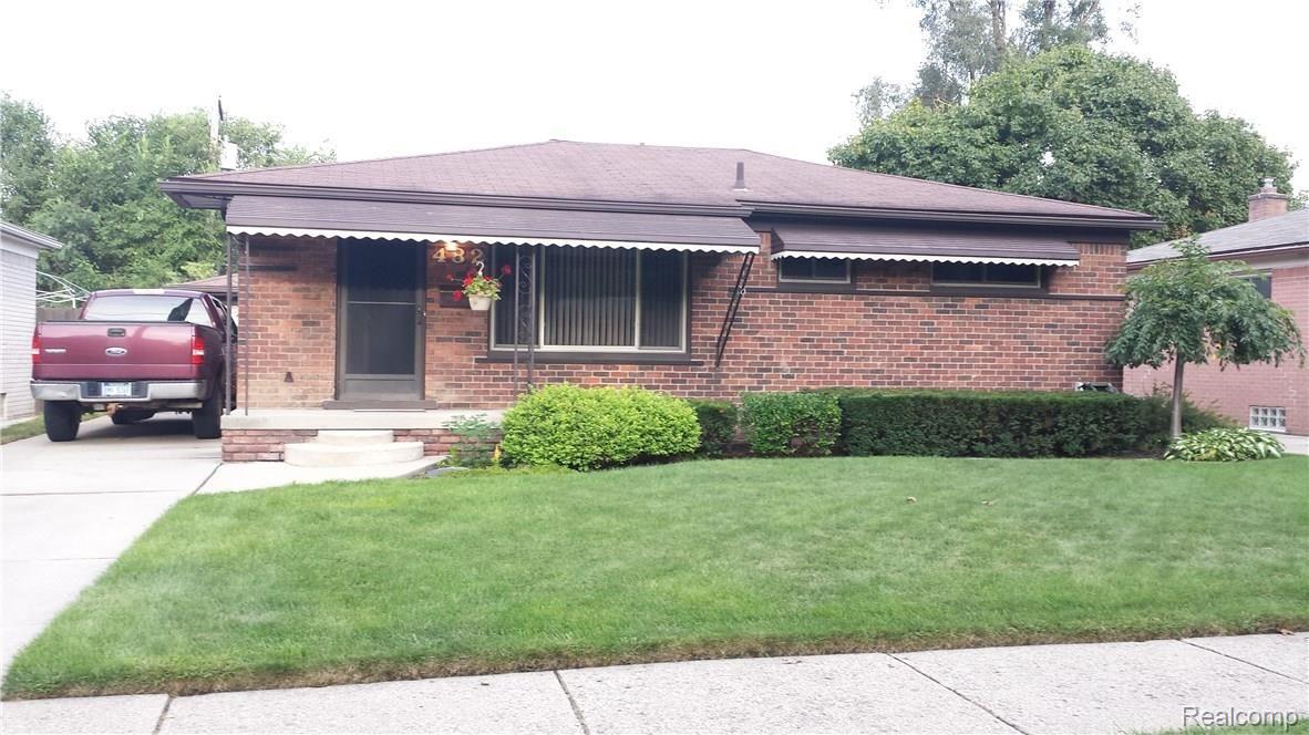 482 Henry Ruff Road Garden City, MI 48135 - Photo 3 of 39 385.jpg