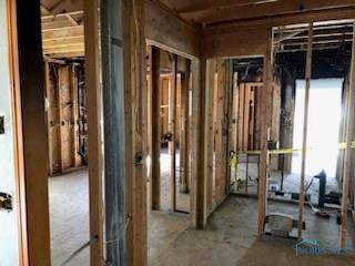 1710 Berkey Road Swanton, OH 43558 - Photo 17 of 24 Gallery Image 17