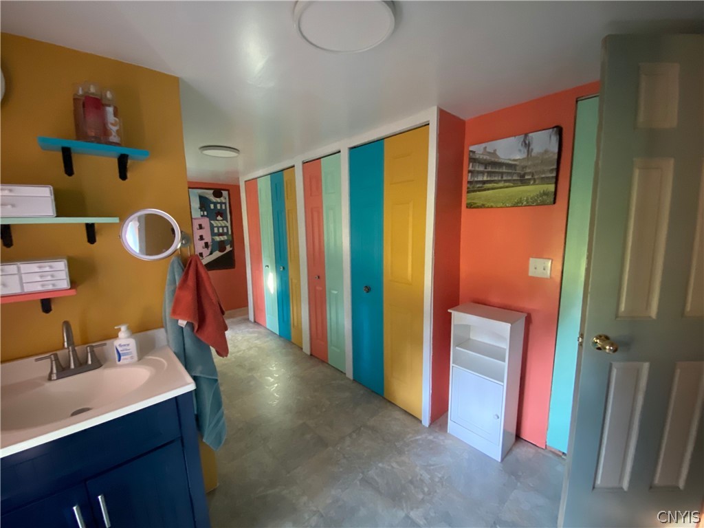 25 Washer Road Schroeppel, NY 13135 - Photo 14 of 22 Gallery Image 14