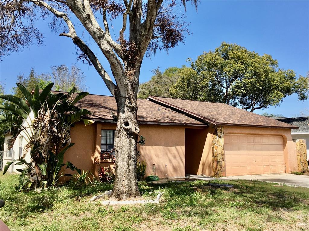 11431 Stoneybrook Path Port Richey, FL 34668 - Photo 1 of 1 Gallery Image 1