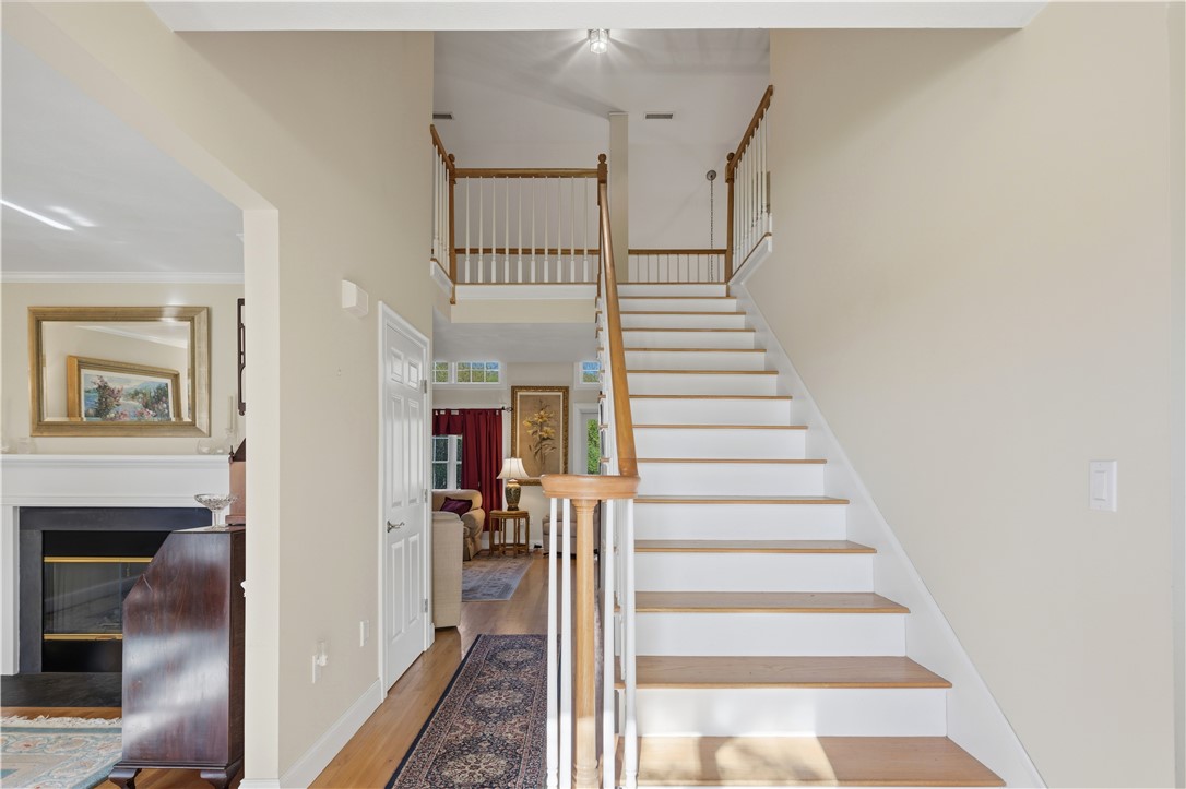 22 Channel View, Unit 2 Warwick, RI 02889 - Photo 23 of 49