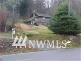 329 Davis Lake Road Morton, WA 98356 - Photo 1 of 1 Gallery Image 1