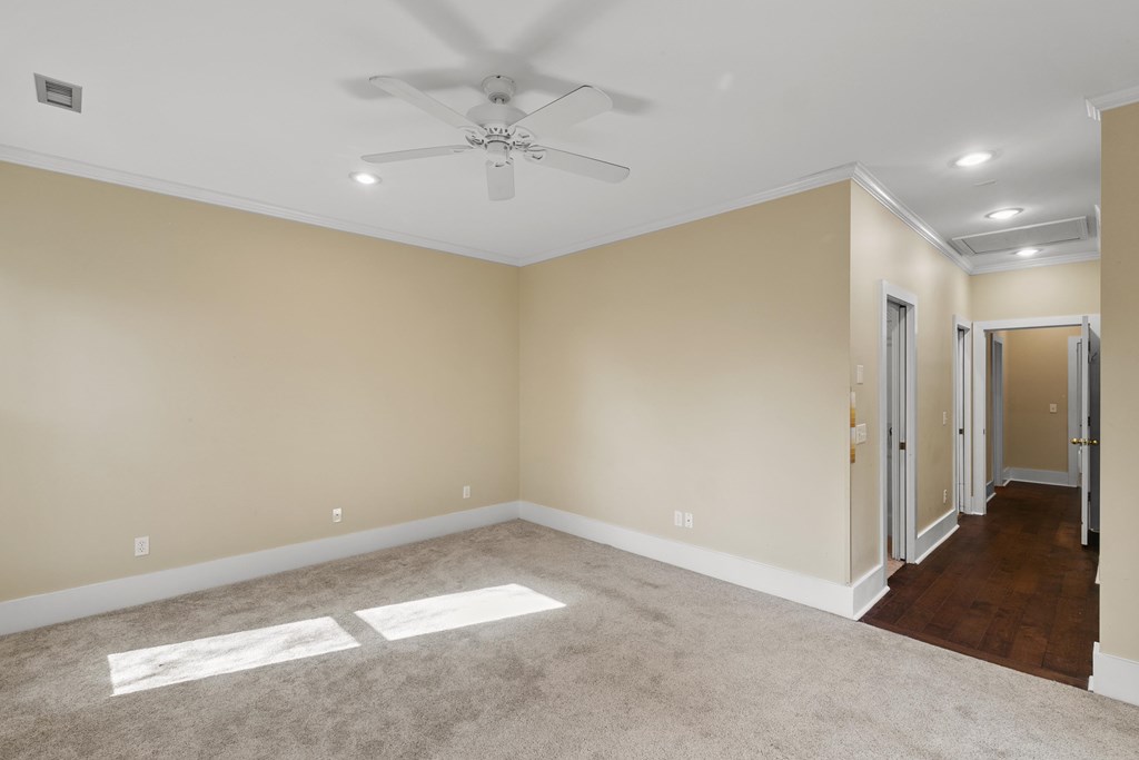 22 Ballestone Court Dothan, AL 36301 - Photo 10 of 36