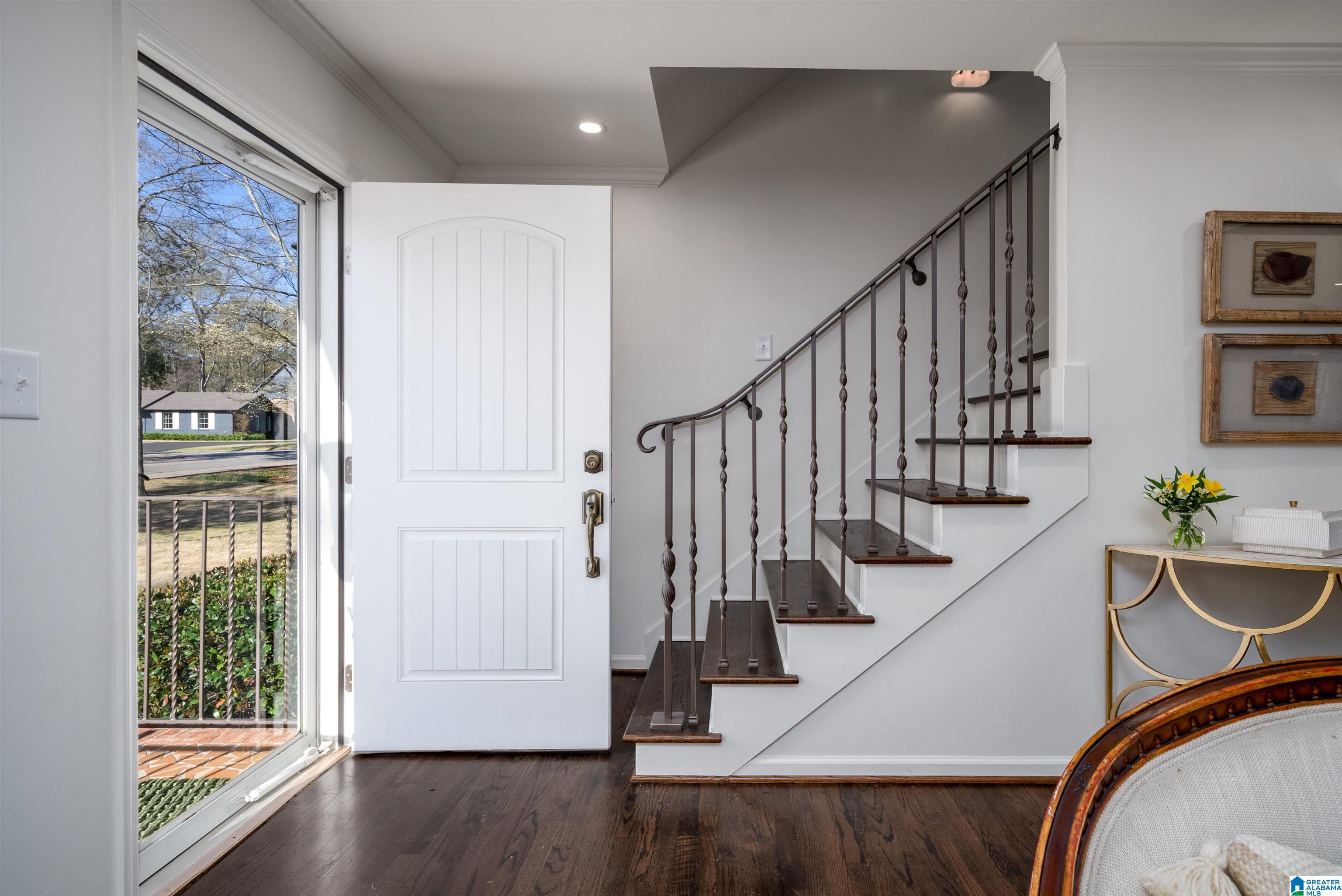 3068 Overton Road Mountain Brook, AL 35223 - Photo 6 of 64