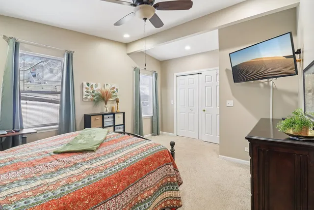 a bathroom with a sink toilet and a mirror