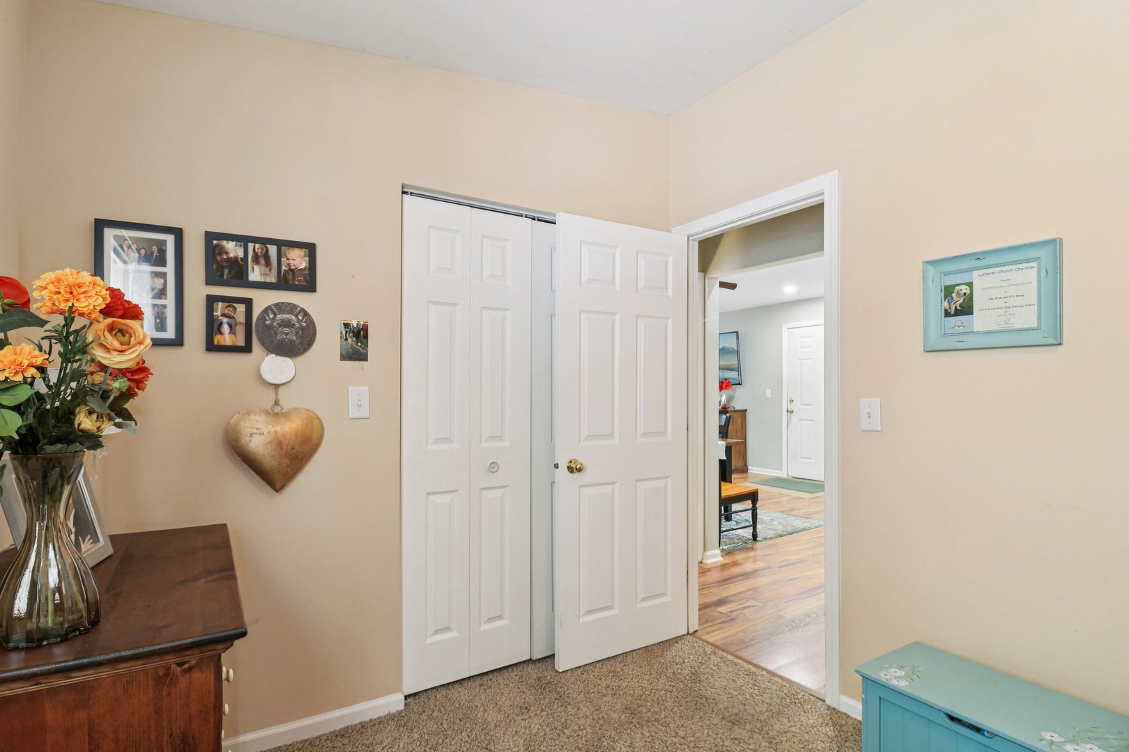 11 Highview Avenue Fox Lake, IL 60020 - Photo 17 of 32