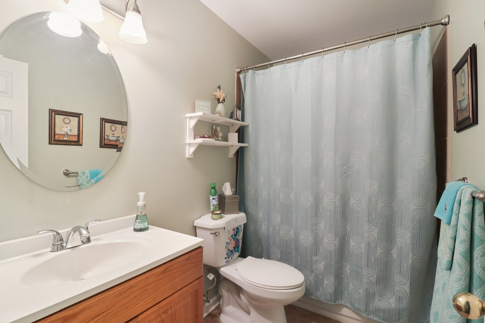 11 Highview Avenue Fox Lake, IL 60020 - Photo 19 of 32