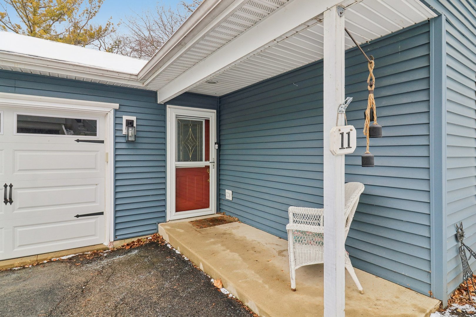 11 Highview Avenue Fox Lake, IL 60020 - Photo 4 of 32