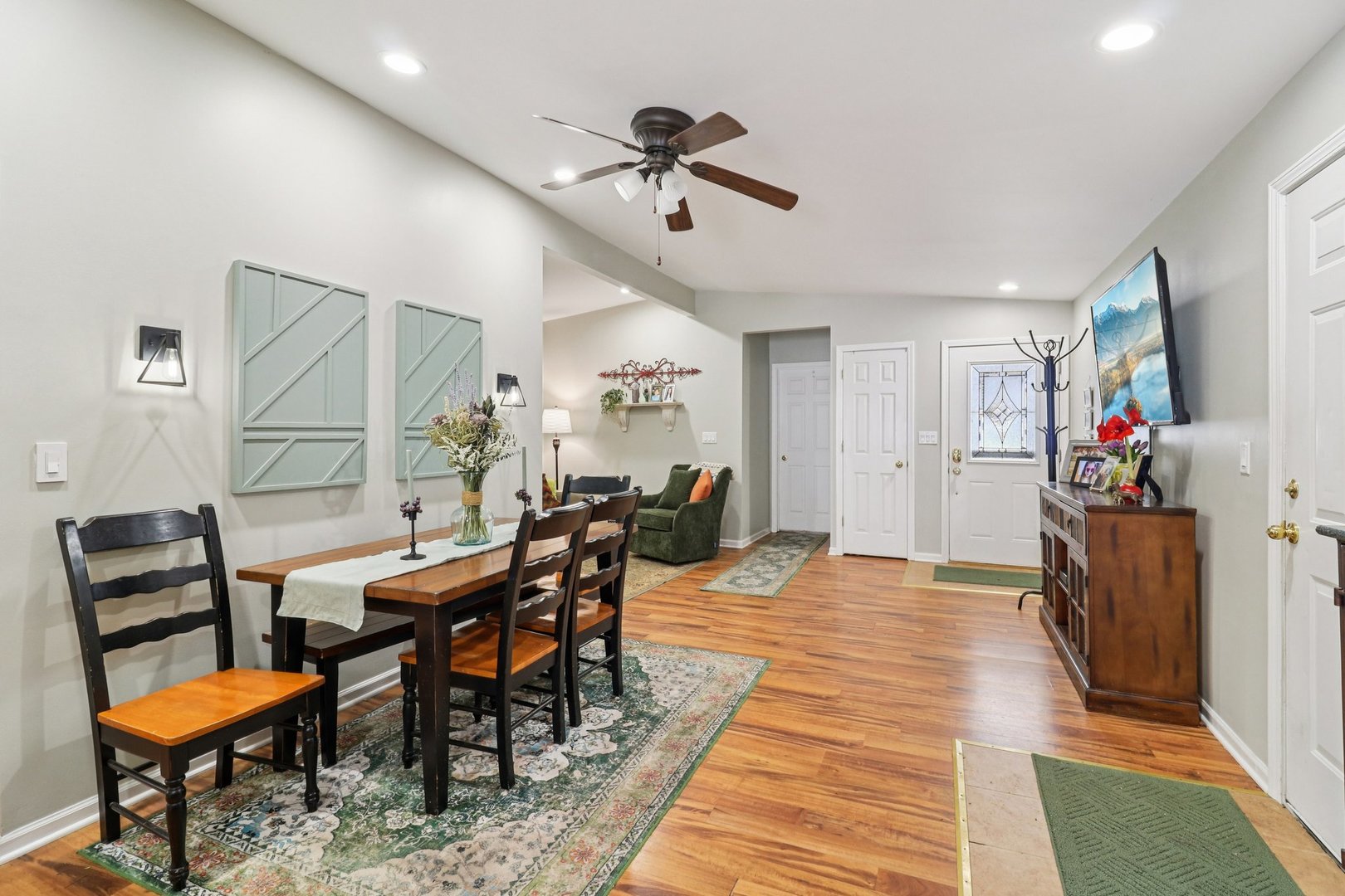 11 Highview Avenue Fox Lake, IL 60020 - Photo 7 of 32