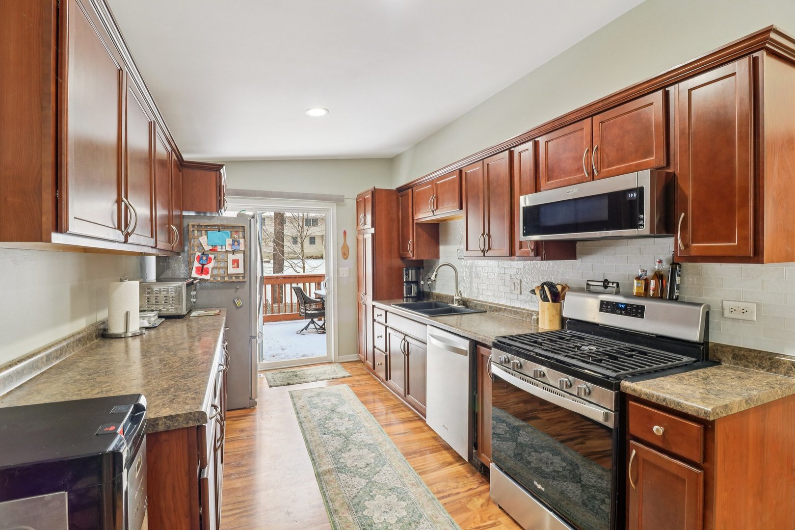 11 Highview Avenue Fox Lake, IL 60020 - Photo 10 of 32