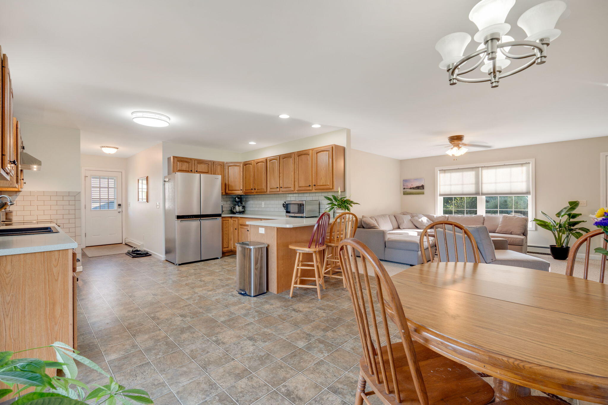 95 Roger Sumner Road Leeds, ME 04263 - Photo 20 of 90 27-web-or-mls-95-roger-sumner-rd