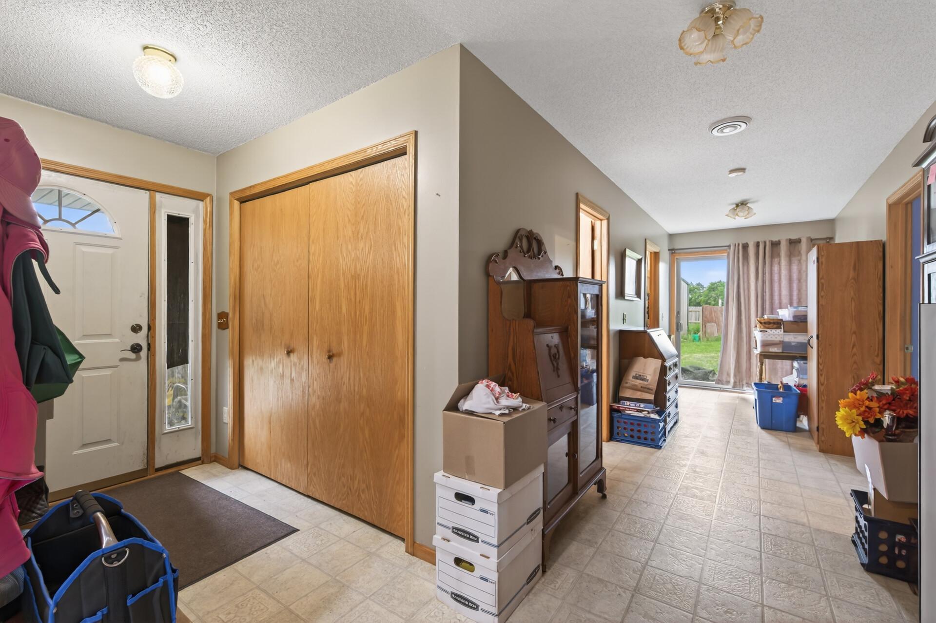 7725 Dolphin Road Princeton, MN 55371 - Photo 7 of 68