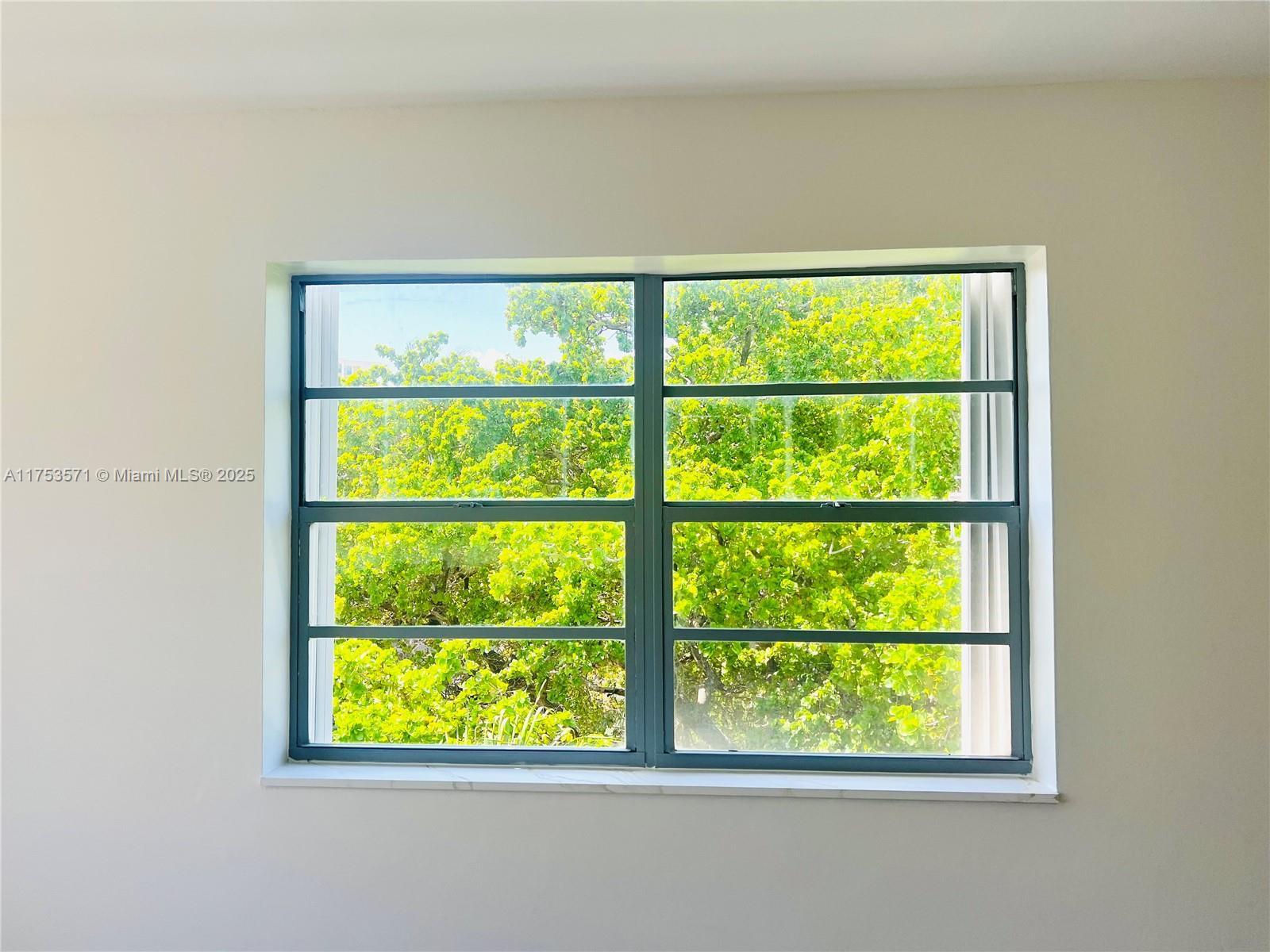 201 Jefferson Avenue, Unit 4C Miami Beach, FL 33139 - Photo 28 of 35 a view of a small space with a window