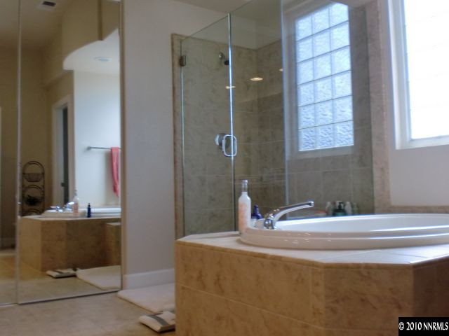 3247 Diamond Ridge Drive Reno, NV 89523 - Photo 7 of 9 Photo 7
