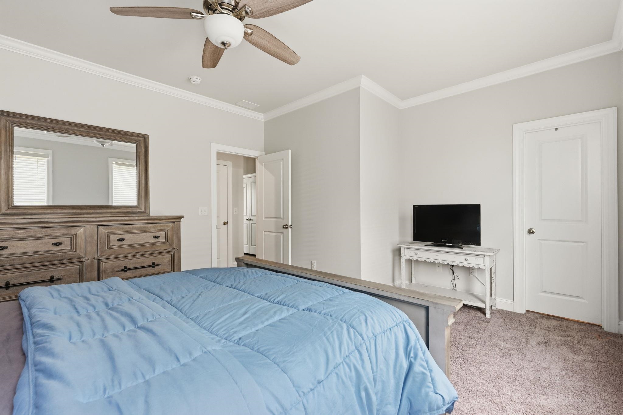 5275 Stockyard Loop Myrtle Beach, SC 29588 - Photo 55 of 58