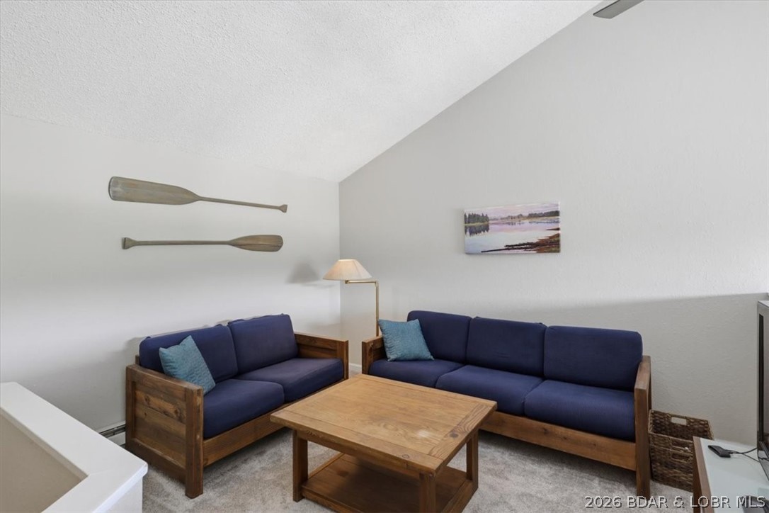 37 Hampton Bay Road, Unit 12 Eldon, MO 65026 - Photo 15 of 28