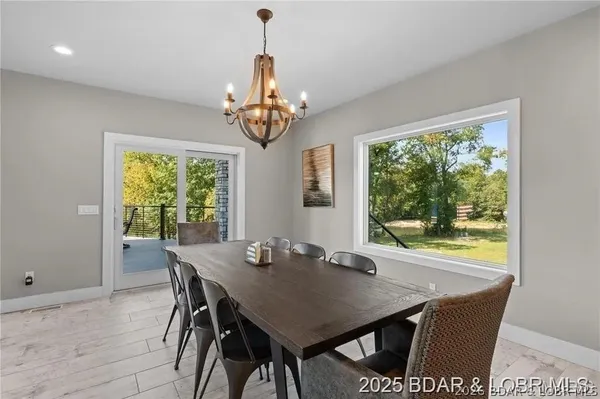 $1,500,000 | 2262 Brown Road, Van Buren, MO 63965